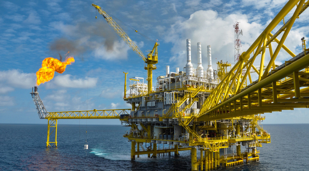 oilgas_featured